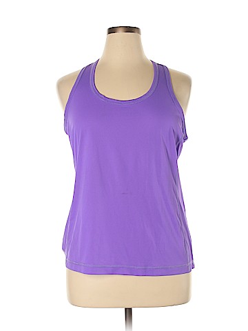 Zella Active T-Shirt (view 1)