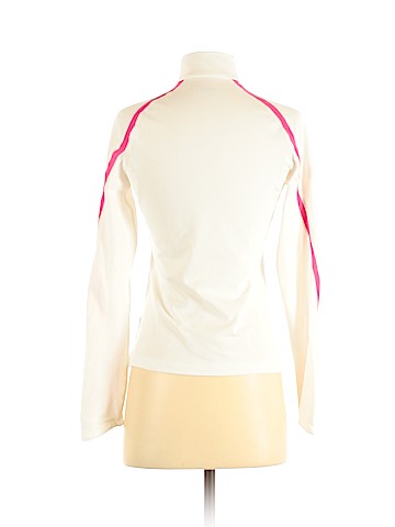 Nike Track Jacket (view 2)