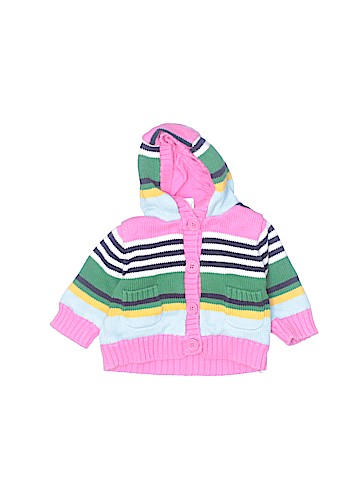 Baby Gap Cardigan (view 1)