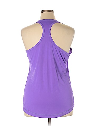 Zella Active T-Shirt (view 2)