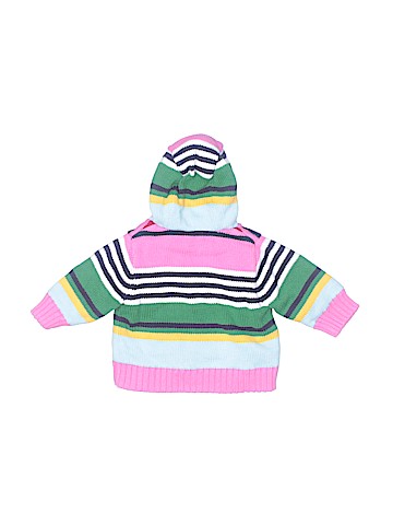 Baby Gap Cardigan (view 2)