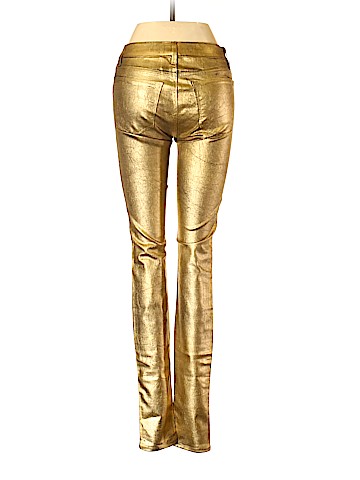 J Brand Jeans (view 2)