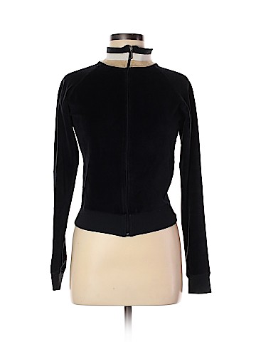 Juicy Couture Track Jacket (view 1)