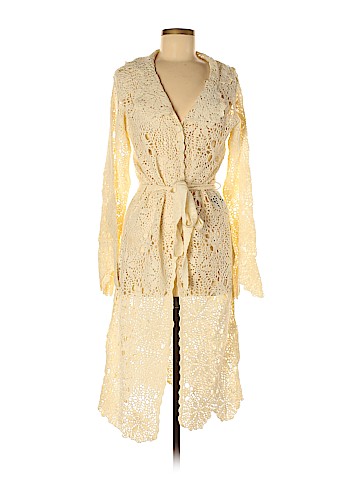 Pamela Dennis Private Client Group Cardigan (view 1)