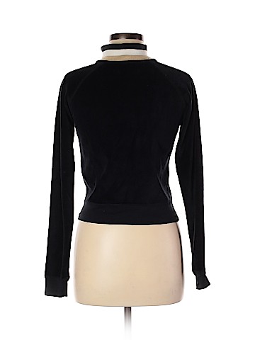 Juicy Couture Track Jacket (view 2)