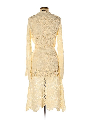 Pamela Dennis Private Client Group Cardigan (view 2)