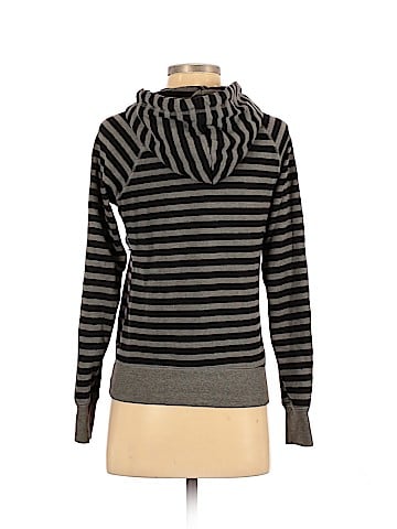 Forever 21 Pullover Hoodie (view 2)