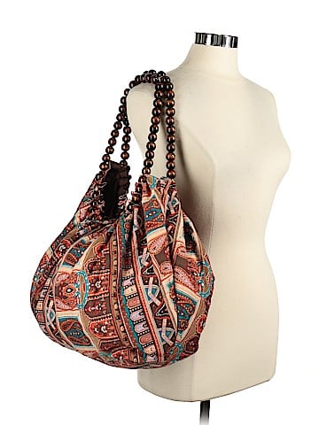 AMC Accessories Hobo (view 2)