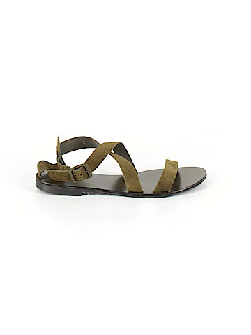 Everlane Sandals (view 1)