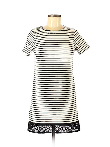 Forever 21 Casual Dress (view 1)