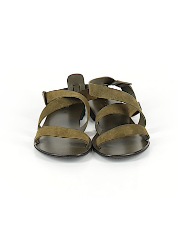 Everlane Sandals (view 2)