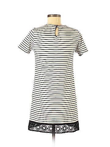 Forever 21 Casual Dress (view 2)