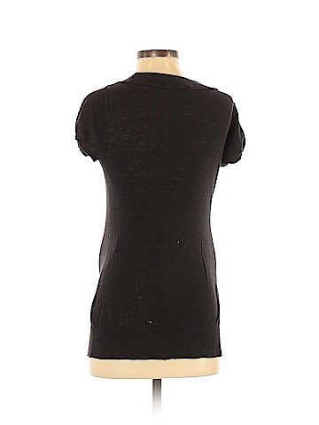 Gap - Maternity Short Sleeve T-Shirt (view 2)