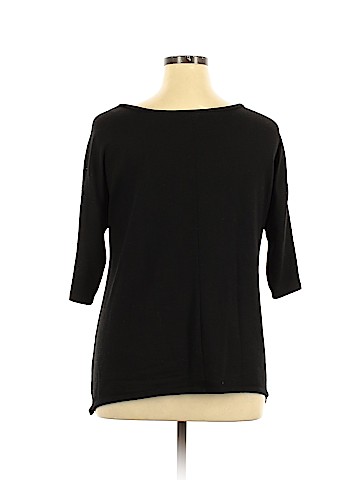 Assorted Brands Pullover Sweater (view 2)