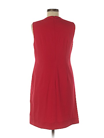 Karl Lagerfeld Paris Casual Dress (view 2)