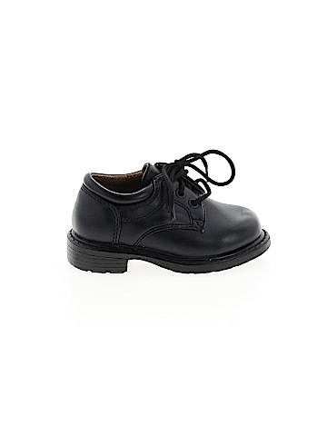 Sprockets Dress Shoes (view 1)