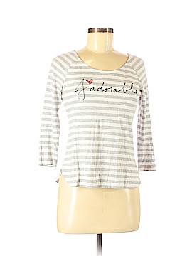 Peter Som For DesigNation Size XS