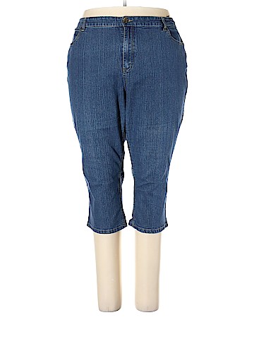 Avenue Jeans (view 1)