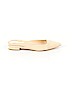 Everlane Ivory Flats Size 8 1/2 - photo 1