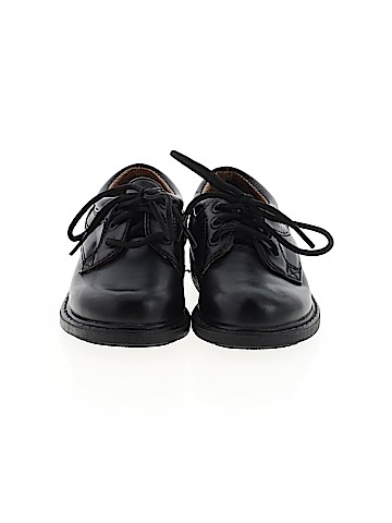 Sprockets Dress Shoes (view 2)