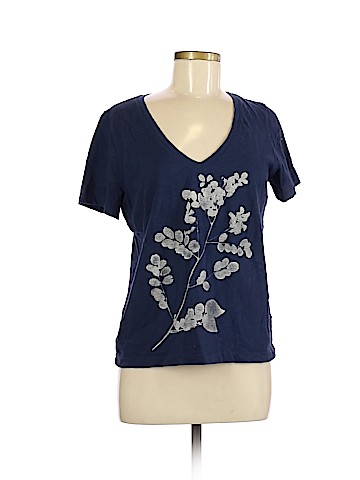 Lucky Brand Short Sleeve T-Shirt (view 1)