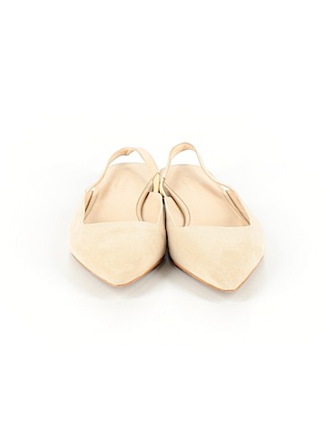 Everlane Flats (view 2)