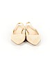 Everlane Ivory Flats Size 8 1/2 - photo 2