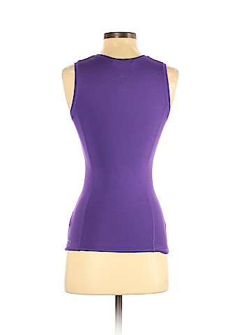 Adidas Active Tank (view 2)