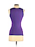 Adidas Purple Active Tank Size XS - photo 2
