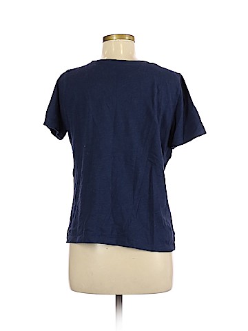 Lucky Brand Short Sleeve T-Shirt (view 2)