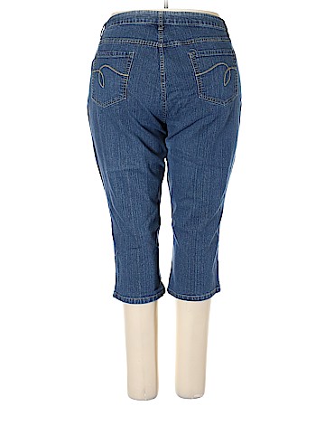 Avenue Jeans (view 2)