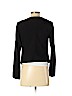 H&M Black Jacket Size 4 - photo 2