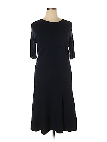 Banana Republic Casual Dress (view 1)