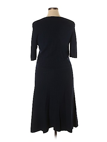 Banana Republic Casual Dress (view 2)