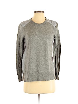 J.Crew Factory Store Size Sm