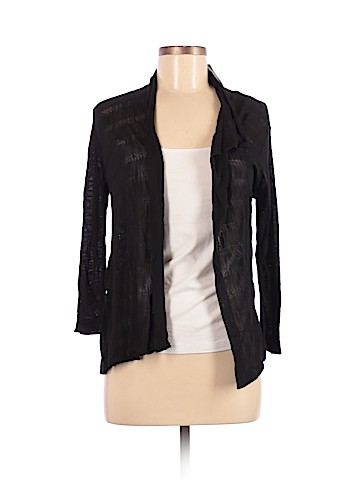 Kasper Blazer (view 1)