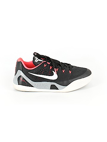 Nike Sneakers (view 1)