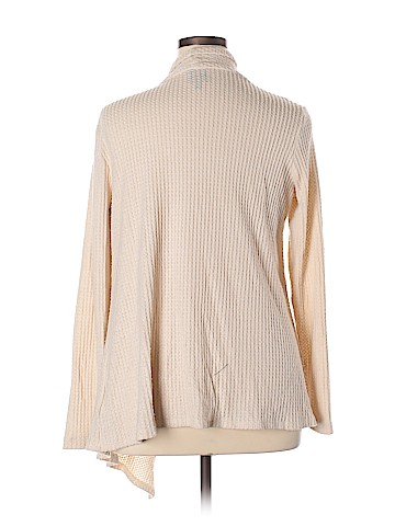 Bobeau Cardigan (view 2)