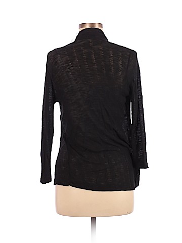 Kasper Blazer (view 2)