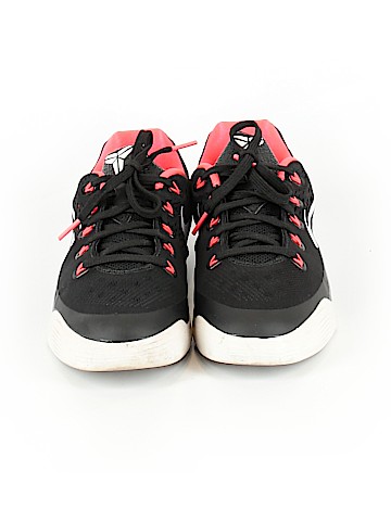 Nike Sneakers (view 2)