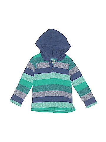 The Children's Place Pullover Hoodie (view 1)