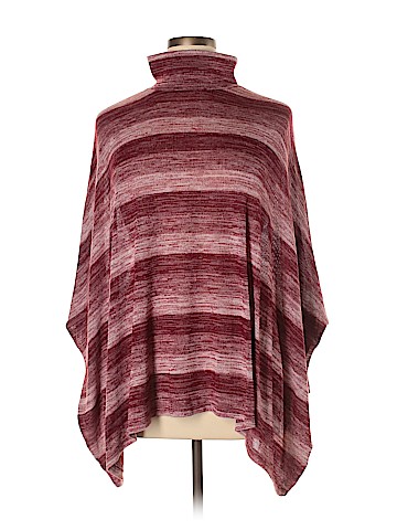 Joseph A. Pullover Sweater (view 1)