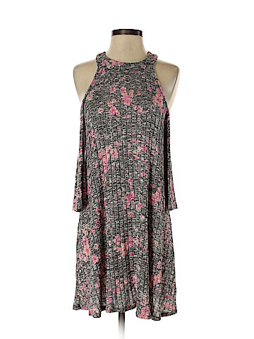 Bebop Casual Dress (view 1)