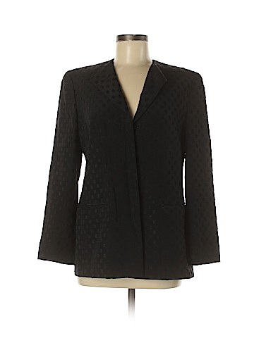 Giorgio Armani Blazer (view 1)