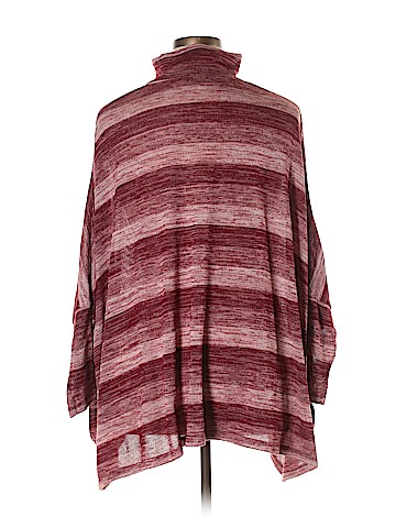 Joseph A. Pullover Sweater (view 2)