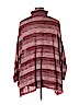 Joseph A. Red Pullover Sweater Size XL - photo 2