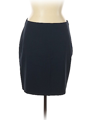 The Limited Casual Skirt (view 1)