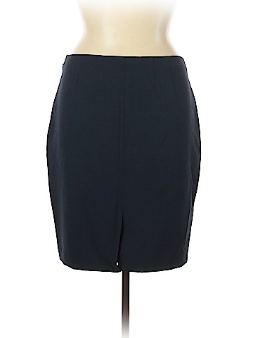 The Limited Casual Skirt (view 2)