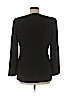 Giorgio Armani Black Blazer Size EU (IT) 44 / US 8 - photo 2