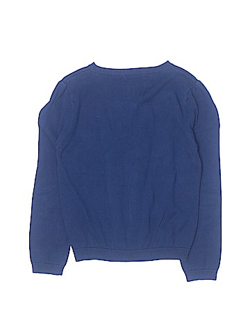 Hartstrings Cardigan (view 2)